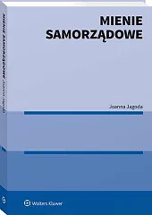 Mienie samorządoweJoanna Jagoda