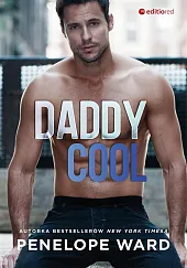 Daddy CoolWard Penelope