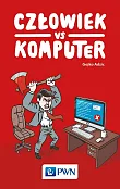 Człowiek vs Komputer Człowiek vs Komputer