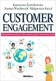 Customer engagement