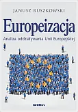Europeizacja Europeizacja