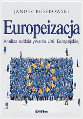 EuropeizacjaJanusz Ruszkowski