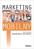 Marketing mobilny Marketing mobilny