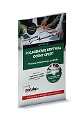 Pozacenowe kryteria oceny ofert książka + DVD Pozacenowe kryteria oceny ofert książka + DVD