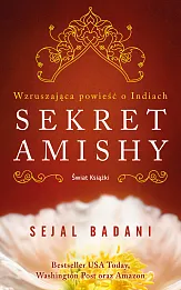 Sekret Amishy