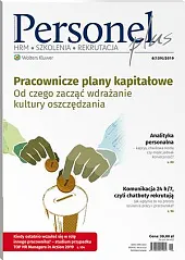 Personel Plus  Personel Plus