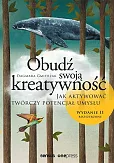 Obudź swoją kreatywność
