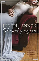 Okruchy życiaJudith Lennox