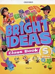 Bright Ideas 5 Starter Class Book Bright Ideas 5 Starter Class Book