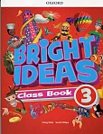 Bright Ideas 3 Class Book Bright Ideas 3 Class Book