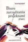 Biuro zarządzania projektami (PMO)