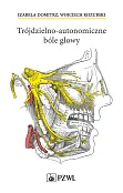 Trójdzielno-autonomiczne bóle głowy Trójdzielno-autonomiczne bóle głowy