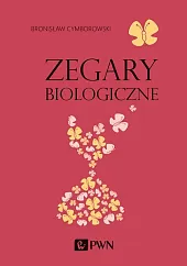 Zegary biologiczneBronisław Cymborowski