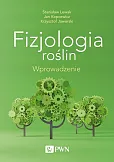 Fizjologia roślin Wprowadzenie