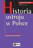 Historia ustroju w Polsce