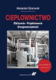Ciepłownictwo Ciepłownictwo