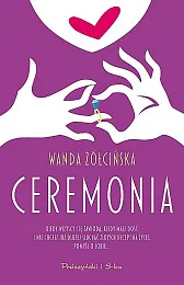 CeremoniaWanda Żółcińska