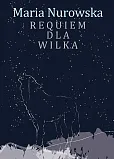 Requiem dla wilka