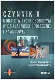 Czynnik X. Czynnik X.