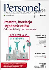 Personel Plus  Personel Plus