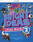 Bright Ideas 2 Class Book Bright Ideas 2 Class Book