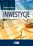 Inwestycje Inwestycje