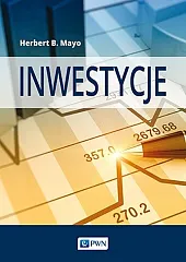 InwestycjeB.Herbert Mayo