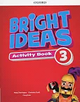 Bright Ideas 3 Activity Book + Online Practice Bright Ideas 3 Activity Book + Online Practice