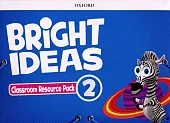 Bright Ideas 2 Classroom Resource Pack