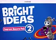 Bright Ideas 2 Classroom Resource Pack