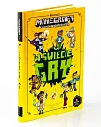 Minecraft W świecie gry