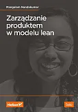 Zarządzanie produktem w modelu lean