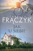 Jak u siebie