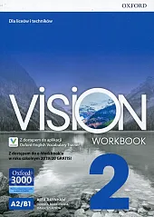 Vision 2 WorkbookAlex Raynham Vision 2 WorkbookAlex Raynham