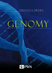 GenomyTerence A. Brown