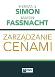 Zarządzanie cenami Zarządzanie cenami