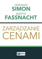 Zarządzanie cenamiHermann Simon