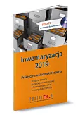 Inwentaryzacja 2019 Inwentaryzacja 2019