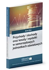 Przychody i dochody oraz koszty i,Anna Żyła Przychody i dochody oraz koszty i,Anna Żyła