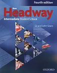 New Headway 4E Intermediate Student's Book