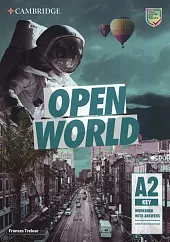 Open World Key Workbook with Answers with Audio Download Open World Key Workbook with Answers with Audio Download