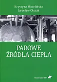 Parowe źródła ciepła Parowe źródła ciepła