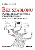 Bez szablonu Bez szablonu