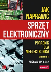 Najtrudniejsze w tym co trudneBen Horowitz