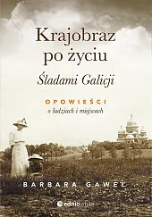 Krajobraz po życiu Krajobraz po życiu