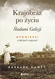 Krajobraz po życiu Krajobraz po życiu