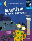 Czytam sobie z Bakcylem Maurizio Włoska przygoda