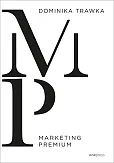 Marketing Premium Marketing Premium