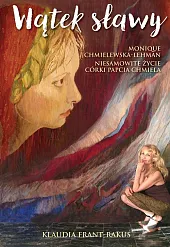 Wątek sławyKlaudia Frant-Rakuś