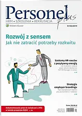 Personel Plus  Personel Plus